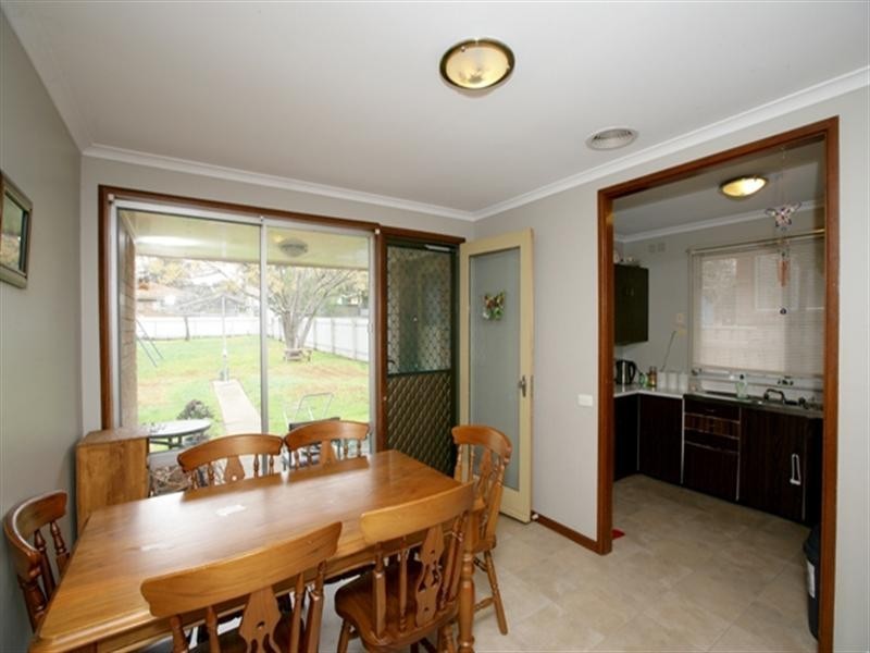 158 Ashmont Avenue, Ashmont NSW 2650