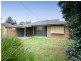 158 Ashmont Avenue, Ashmont NSW 2650
