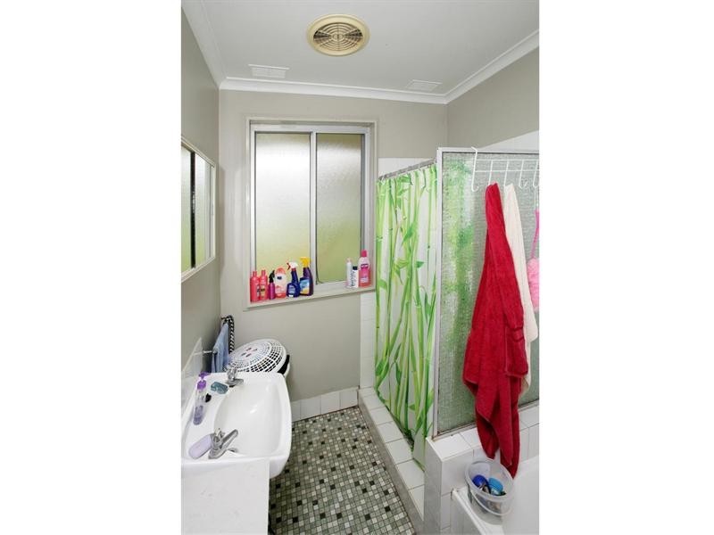 158 Ashmont Avenue, Ashmont NSW 2650