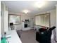 158 Ashmont Avenue, Ashmont NSW 2650
