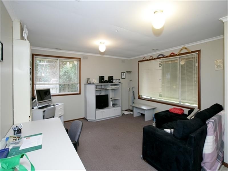 158 Ashmont Avenue, Ashmont NSW 2650