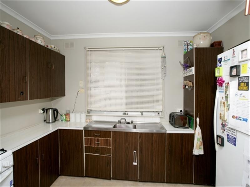 158 Ashmont Avenue, Ashmont NSW 2650