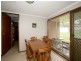 158 Ashmont Avenue, Ashmont NSW 2650
