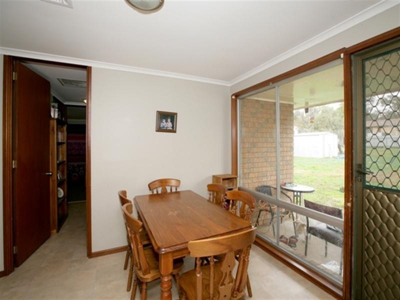 158 Ashmont Avenue, Ashmont NSW 2650