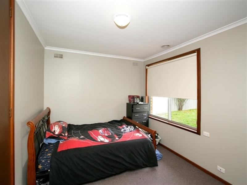 158 Ashmont Avenue, Ashmont NSW 2650