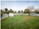 158 Ashmont Avenue, Ashmont NSW 2650