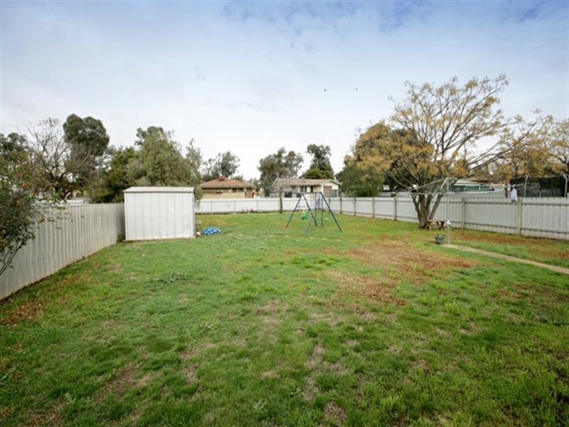 158 Ashmont Avenue, Ashmont NSW 2650