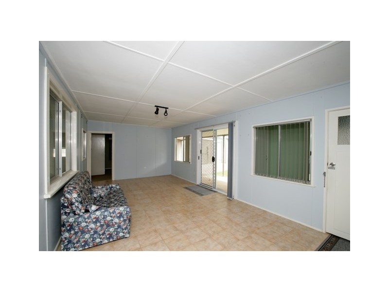 116 Grove Street, Wagga Wagga NSW 2650