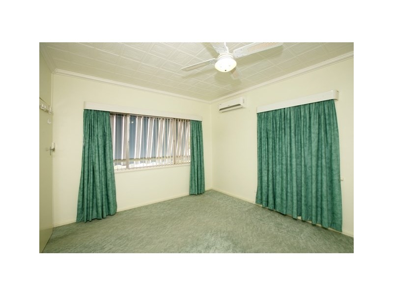 116 Grove Street, Wagga Wagga NSW 2650