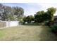 116 Grove Street, Wagga Wagga NSW 2650