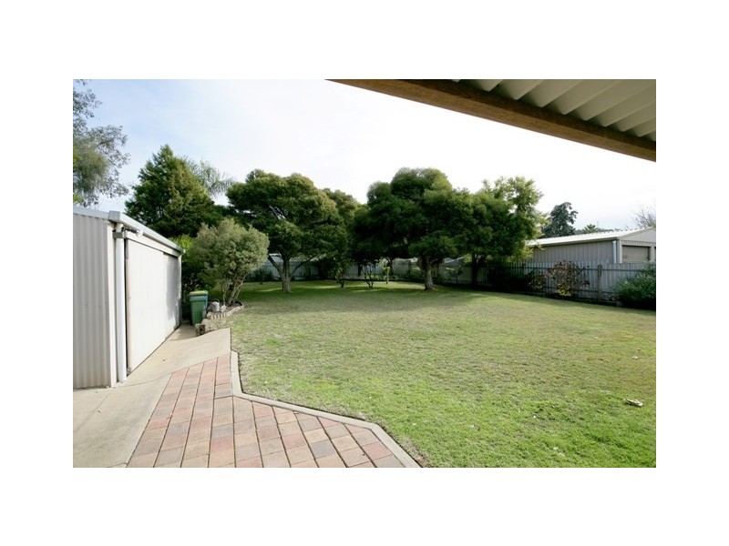 116 Grove Street, Wagga Wagga NSW 2650