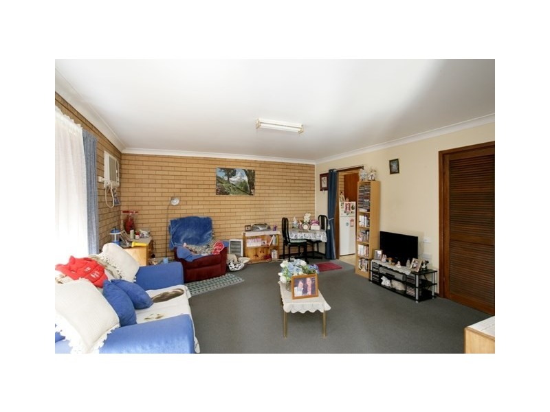 5/20 Bulolo Street, Wagga Wagga NSW 2650
