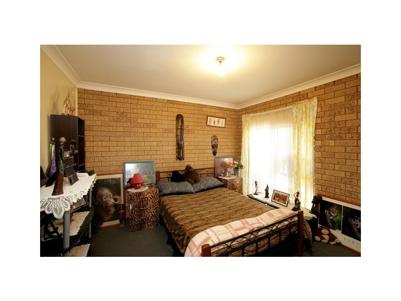 5/20 Bulolo Street, Wagga Wagga NSW 2650