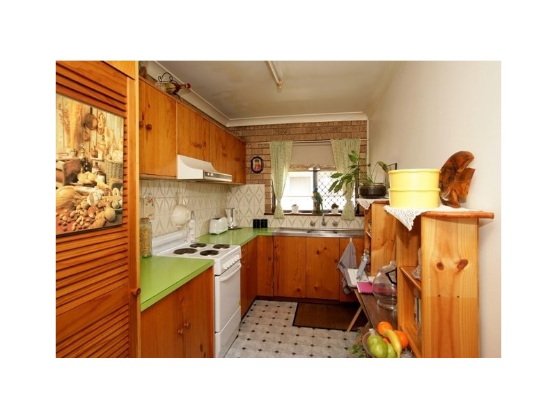 5/20 Bulolo Street, Wagga Wagga NSW 2650