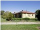 2 Main Street, Lake Albert NSW 2650