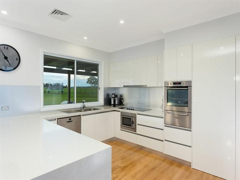 18 Dunns Road, Wagga Wagga NSW 2650