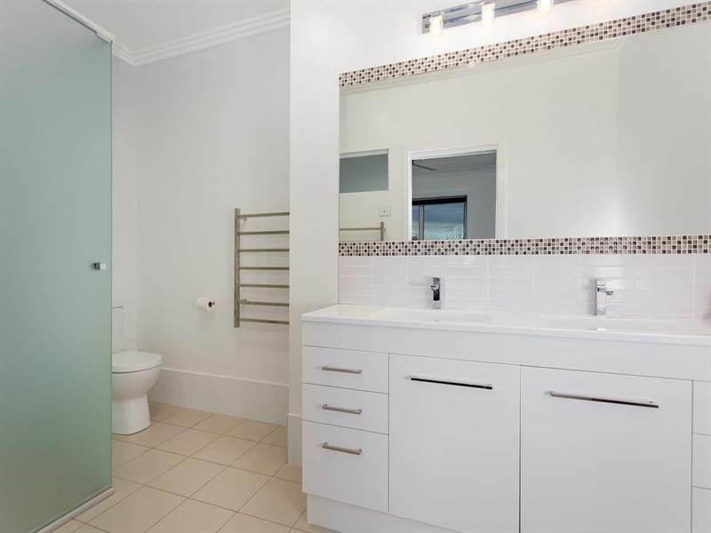 18 Dunns Road, Wagga Wagga NSW 2650