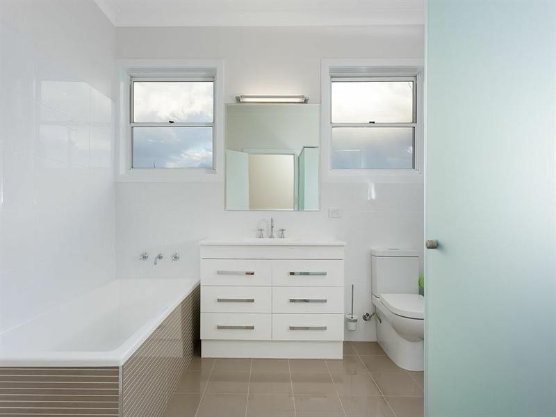 18 Dunns Road, Wagga Wagga NSW 2650