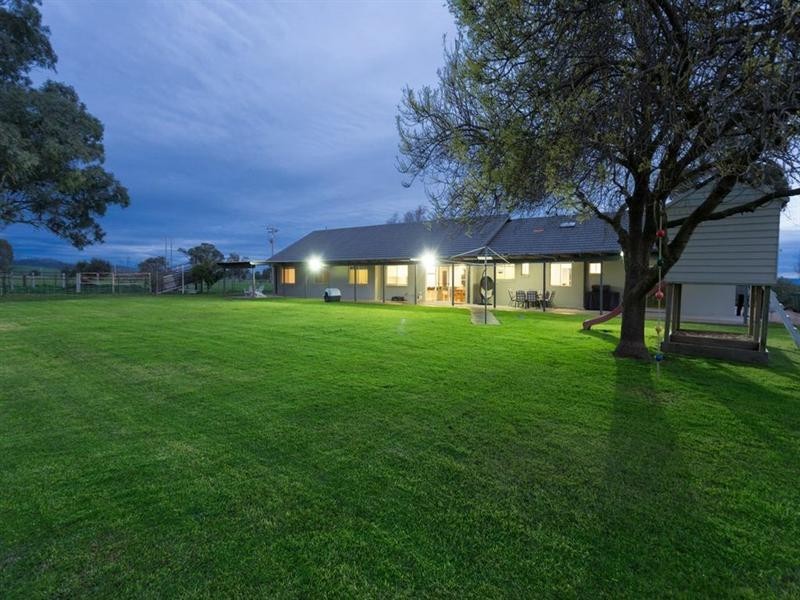 18 Dunns Road, Wagga Wagga NSW 2650