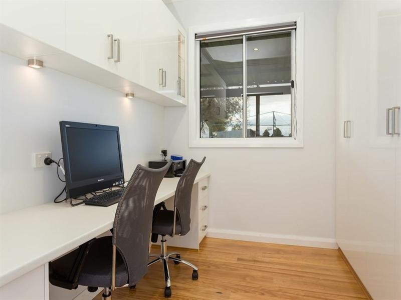 18 Dunns Road, Eunanoreenya NSW 2650