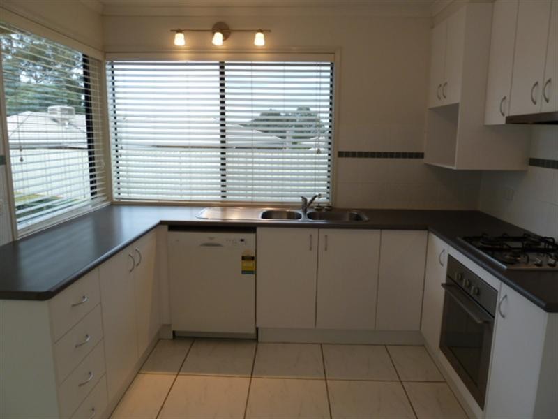 2/8 Ulandra Place, Wagga Wagga NSW 2650