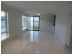 2/8 Ulandra Place, Wagga Wagga NSW 2650