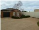2/8 Ulandra Place, Wagga Wagga NSW 2650