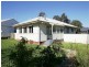 42 McKell Avenue, Mount Austin NSW 2650