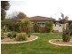 6 Geneva Crescent, Wagga Wagga NSW 2650