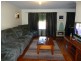 6 Geneva Crescent, Wagga Wagga NSW 2650