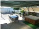 6 Geneva Crescent, Wagga Wagga NSW 2650