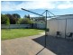 6 Geneva Crescent, Wagga Wagga NSW 2650
