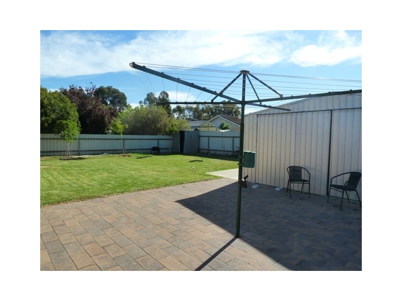 6 Geneva Crescent, Wagga Wagga NSW 2650