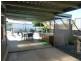 6 Geneva Crescent, Wagga Wagga NSW 2650