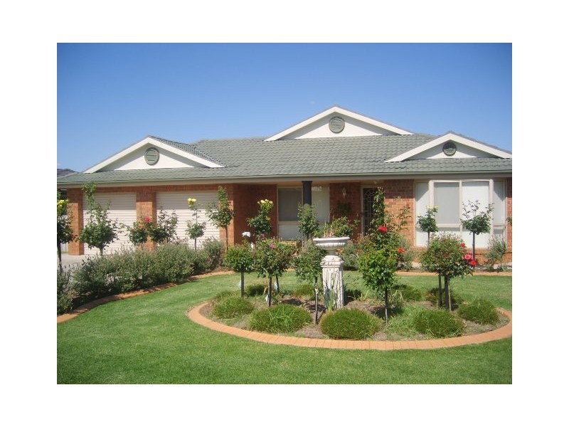 Wagga Wagga NSW 2650