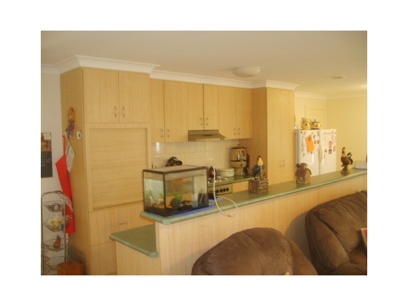 Wagga Wagga NSW 2650