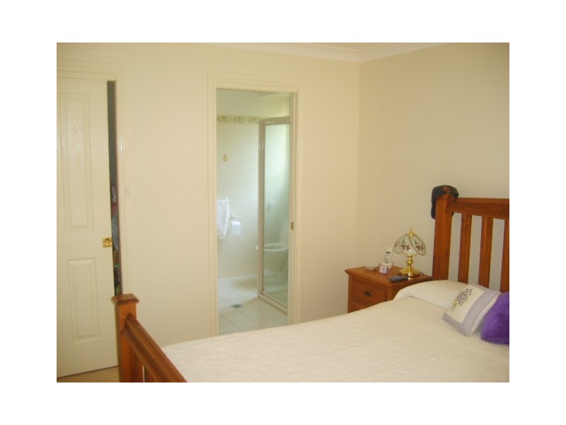 Wagga Wagga NSW 2650