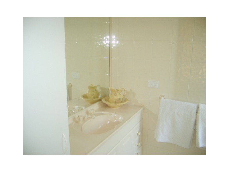 Wagga Wagga NSW 2650