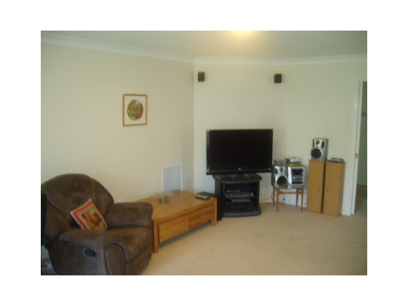 Wagga Wagga NSW 2650