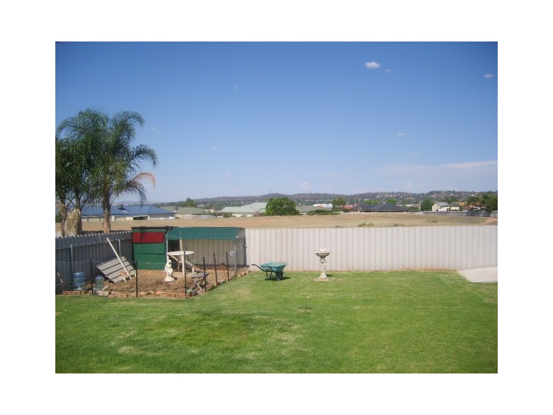 Wagga Wagga NSW 2650