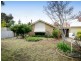 21 Wilks Avenue, Wagga Wagga NSW 2650
