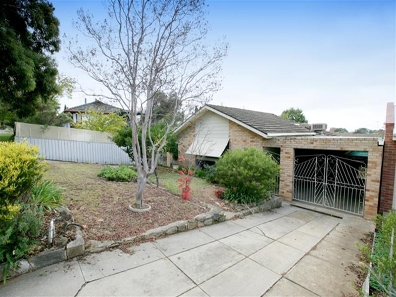 21 Wilks Avenue, Wagga Wagga NSW 2650