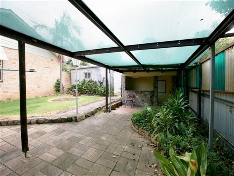 21 Wilks Avenue, Wagga Wagga NSW 2650