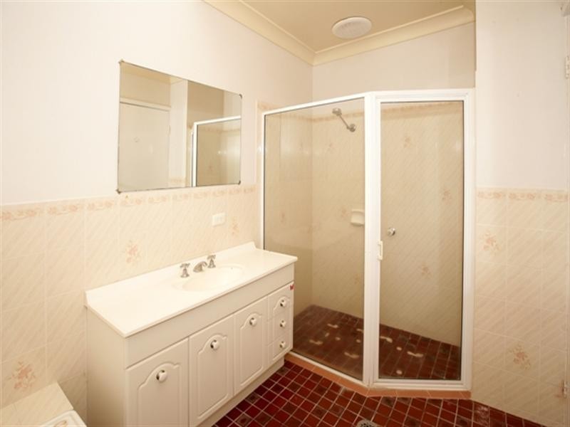 21 Wilks Avenue, Wagga Wagga NSW 2650