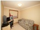 100 Dalman Parkway, Glenfield Park NSW 2650