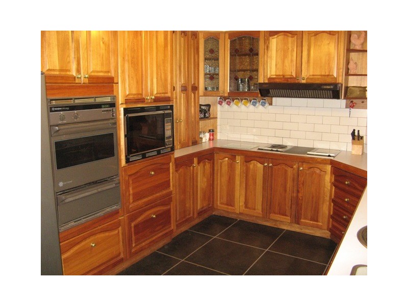 Mount Austin NSW 2650