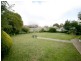 34 Oleander Crescent, Lake Albert NSW 2650