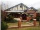 26 Thorne Street, Wagga Wagga NSW 2650