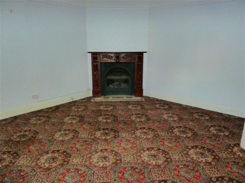 26 Thorne Street, Wagga Wagga NSW 2650