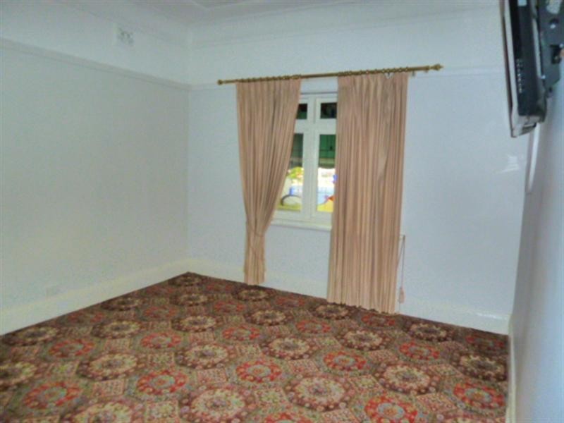 26 Thorne Street, Wagga Wagga NSW 2650